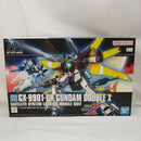 【中古】【未組立】1/144 HGAW GX-9901-DX ガンダムダブルエックス 「機動新世紀ガンダムX」 [0183664]＜プラモデル＞（代引き不可）6573