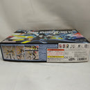 【中古】【未組立】1/144 HGAW GX-9901-DX ガンダムダブルエックス 「機動新世紀ガンダムX」 [0183664]＜プラモデル＞（代引き不可）6573