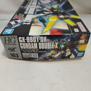 【中古】【未組立】1/144 HGAW GX-9901-DX ガンダムダブルエックス 「機動新世紀ガンダムX」 [0183664]＜プラモデル＞（代引き不可）6573
