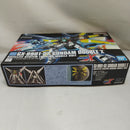 【中古】【未組立】1/144 HGAW GX-9901-DX ガンダムダブルエックス 「機動新世紀ガンダムX」 [0183664]＜プラモデル＞（代引き不可）6573