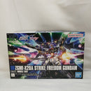 【中古】【未組立】1/144 HGCE REVIVE ZGMF-X20A ストライクフリーダムガンダム 「機動戦士ガンダムSEED DESTINY」＜プラモデル＞（代引き不可）6573