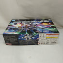 【中古】【未組立】1/144 HGCE REVIVE ZGMF-X20A ストライクフリーダムガンダム 「機動戦士ガンダムSEED DESTINY」＜プラモデル＞（代引き不可）6573