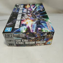 【中古】【未組立】1/144 HGCE REVIVE ZGMF-X20A ストライクフリーダムガンダム 「機動戦士ガンダムSEED DESTINY」＜プラモデル＞（代引き不可）6573