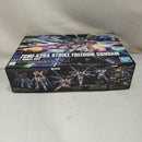【中古】【未組立】1/144 HGCE REVIVE ZGMF-X20A ストライクフリーダムガンダム 「機動戦士ガンダムSEED DESTINY」＜プラモデル＞（代引き不可）6573