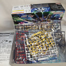 【中古】【未組立】1/144 HGCE REVIVE ZGMF-X20A ストライクフリーダムガンダム 「機動戦士ガンダムSEED DESTINY」＜プラモデル＞（代引き不可）6573