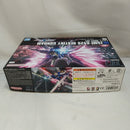 【中古】【未組立】1/144 HGCE ZGMF-X42S デスティニーガンダム 「機動戦士ガンダムSEED DESTINY」 [5057606]＜プラモデル＞（代引き不可）6573