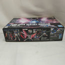 【中古】【未組立】1/144 HGCE ZGMF-X42S デスティニーガンダム 「機動戦士ガンダムSEED DESTINY」 [5057606]＜プラモデル＞（代引き不可）6573