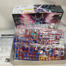 【中古】【未組立】1/144 HGCE ZGMF-X42S デスティニーガンダム 「機動戦士ガンダムSEED DESTINY」 [5057606]＜プラモデル＞（代引き不可）6573