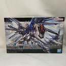 【中古】【未組立】1/144 HG ライジングフリーダムガンダム 「機動戦士ガンダムSEED FREEDOM」 [5066284]＜プラモデル＞（代引き不可）6573