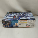 【中古】【未組立】1/144 HG ライジングフリーダムガンダム 「機動戦士ガンダムSEED FREEDOM」 [5066284]＜プラモデル＞（代引き不可）6573