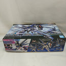 【中古】【未組立】1/144 HG ライジングフリーダムガンダム 「機動戦士ガンダムSEED FREEDOM」 [5066284]＜プラモデル＞（代引き不可）6573