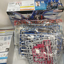 【中古】【未組立】1/144 HG ライジングフリーダムガンダム 「機動戦士ガンダムSEED FREEDOM」 [5066284]＜プラモデル＞（代引き不可）6573