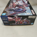 【中古】【未組立】1/144 HG イモータルジャスティスガンダム 「機動戦士ガンダムSEED FREEDOM」 [5066285]＜プラモデル＞（代引き不可）6573