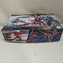 【中古】【未組立】1/144 HG イモータルジャスティスガンダム 「機動戦士ガンダムSEED FREEDOM」 [5066285]＜プラモデル＞（代引き不可）6573