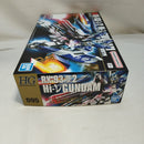 【中古】【未組立】1/144 HGUC RX-93-2ν Hi-νガンダム「機動戦士ガンダム 逆襲のシャア」 [5059570]＜プラモデル＞（代引き不可）6573