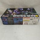 【中古】【未組立】1/144 HGUC MS-09 ドム/MS-09R リック・ドム 「機動戦士ガンダム」＜プラモデル＞（代引き不可）6573