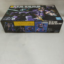 【中古】【未組立】1/144 HGUC MS-09 ドム/MS-09R リック・ドム 「機動戦士ガンダム」＜プラモデル＞（代引き不可）6573