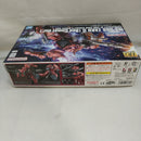 【中古】【未組立】1/144 HG MS-06S シャア専用ザクII 赤い彗星Ver. 「機動戦士ガンダム THE ORIGIN」＜プラモデル＞（代引き不可）6573