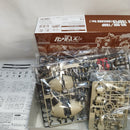 【中古】【未組立】1/144 HGUC MS-09F/TROP ドム・トローペン(ユニコーンver.) 「機動戦士ガンダムUC」[5067246]＜プラモデル＞（代引き不可）6573