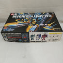 【中古】【未組立】1/144 HG カラミティガンダム「機動戦士ガンダムSEED」＜プラモデル＞（代引き不可）6573