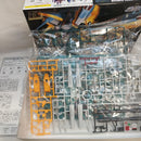 【中古】【未組立】1/144 HG カラミティガンダム「機動戦士ガンダムSEED」＜プラモデル＞（代引き不可）6573