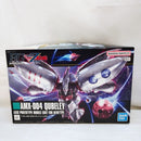 【中古】【未組立】1/144 HGUC REVIVE AMX-004 キュベレイ 「機動戦士Zガンダム」＜プラモデル＞（代引き不可）6573