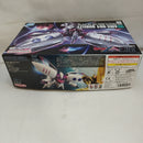 【中古】【未組立】1/144 HGUC REVIVE AMX-004 キュベレイ 「機動戦士Zガンダム」＜プラモデル＞（代引き不可）6573