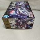 【中古】【未組立】1/144 HGUC REVIVE AMX-004 キュベレイ 「機動戦士Zガンダム」＜プラモデル＞（代引き不可）6573