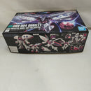 【中古】【未組立】1/144 HGUC REVIVE AMX-004 キュベレイ 「機動戦士Zガンダム」＜プラモデル＞（代引き不可）6573
