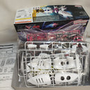 【中古】【未組立】1/144 HGUC REVIVE AMX-004 キュベレイ 「機動戦士Zガンダム」＜プラモデル＞（代引き不可）6573