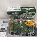 【中古】【未組立】1/144 HGUC MS-14A ゲルググ(ユニコーンver.) 「機動戦士ガンダムUC」 プレミアムバンダイ限定 [5067247]＜プラモデル＞（代引き不可）6573