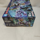 【中古】【未組立】GF ガンダムアストレア タイプ-B 「SDガンダムワールド ヒーローズ」 [5068364]＜プラモデル＞（代引き不可）6573
