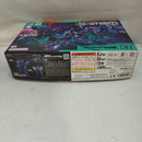 【中古】【未組立】1/144 HG ハンブラビ(GQ) 「機動戦士Gundam GQuuuuuuX」 [2836582]＜プラモデル＞（代引き不可）6573