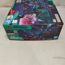 【中古】【未組立】1/144 HG ハンブラビ(GQ) 「機動戦士Gundam GQuuuuuuX」 [2836582]＜プラモデル＞（代引き不可）6573