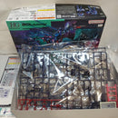 【中古】【未組立】1/144 HG ハンブラビ(GQ) 「機動戦士Gundam GQuuuuuuX」 [2836582]＜プラモデル＞（代引き不可）6573