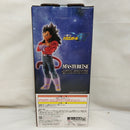 【中古】【未開封】超サイヤ人4ベジータ 「一番くじ ドラゴンボールGT」 MASTERLISE B賞＜フィギュア＞（代引き不可）6573