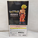【中古】【未開封】超サイヤ人孫悟空 「一番くじ ドラゴンボール THE CHRONICLE OF GOKU」 MASTERLISE C賞＜フィギュア＞（代引き不可）6573