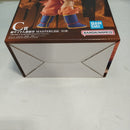【中古】【未開封】超サイヤ人孫悟空 「一番くじ ドラゴンボール THE CHRONICLE OF GOKU」 MASTERLISE C賞＜フィギュア＞（代引き不可）6573