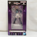 【中古】【未開封】有村麻央 「一番くじ 学園アイドルマスター Part6」 1/7 Gracemaster A賞＜フィギュア＞（代引き不可）6573