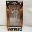 【中古】【未開封】倉本千奈 「一番くじ 学園アイドルマスター Part6」 1/7 Gracemaster B賞＜フィギュア＞（代引き不可）6573