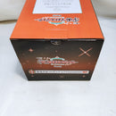 【中古】【未開封】倉本千奈 「一番くじ 学園アイドルマスター Part6」 1/7 Gracemaster B賞＜フィギュア＞（代引き不可）6573