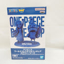 【中古】【未開封】ワンピース ワールドコレクタブルフィギュア ログストーリーズ-ネフェルタリ・ビビ＆カルー＜フィギュア＞（代引き不可）6573