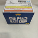 【中古】【未開封】ワンピース ワールドコレクタブルフィギュア ログストーリーズ-ネフェルタリ・ビビ＆カルー＜フィギュア＞（代引き不可）6573