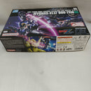 【中古】【未組立】1/144 HGUC GUNPLA EVOLUTION PROJECT MSZ-006 ゼータガンダム 「機動戦士Zガンダム」 [5055611]＜プラモデル＞（代引き不可）6573