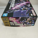 【中古】【未組立】1/144 HGUC GUNPLA EVOLUTION PROJECT MSZ-006 ゼータガンダム 「機動戦士Zガンダム」 [5055611]＜プラモデル＞（代引き不可）6573