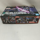 【中古】【未組立】1/144 HGUC GUNPLA EVOLUTION PROJECT MSZ-006 ゼータガンダム 「機動戦士Zガンダム」 [5055611]＜プラモデル＞（代引き不可）6573