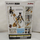 【中古】【未組立】PLAMAX GP-03 メイドロイド・クロエ 「ギルティプリンセス」＜プラモデル＞（代引き不可）6573
