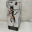 【中古】【未組立】PLAMAX GP-03 メイドロイド・クロエ 「ギルティプリンセス」＜プラモデル＞（代引き不可）6573