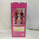 【中古】【未開封】ビスケット=クルーガー「一番くじ HUNTER×HUNTER GREED ISLAND(2)」MASTERLISE EXTRA ラストワン賞＜フィギュア＞（代引き不可）6573