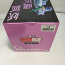 【中古】【未開封】妖狐蔵馬 樹霊妖斬拳ver. 「一番くじ 幽☆遊☆白書 魔界の扉編」 C賞 MASTERLISE＜フィギュア＞（代引き不可）6573
